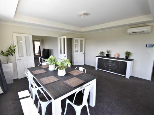 6 Grandvue Drive, Twizel