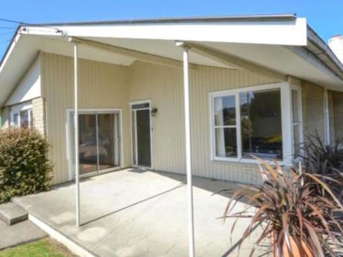 25 Durham Street, Mornington