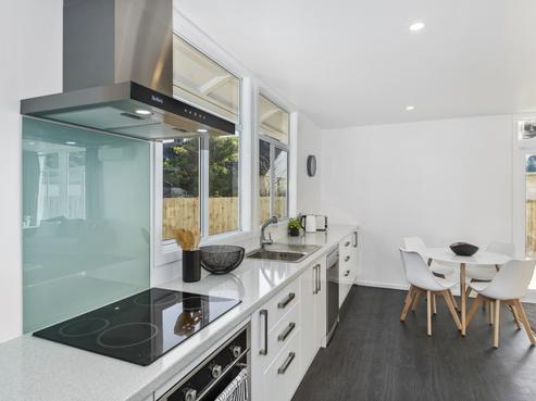2/12 Kowhai Street, Naenae