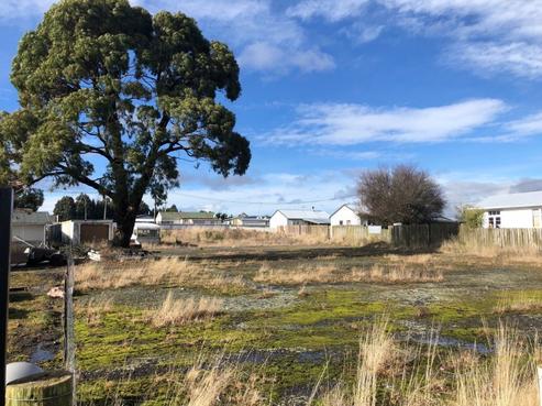 7 Rangipo Street, Waiouru