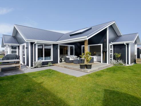 34 Huka Heights Drive, Rangatira Park