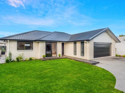 26A Mount View Road, Melville