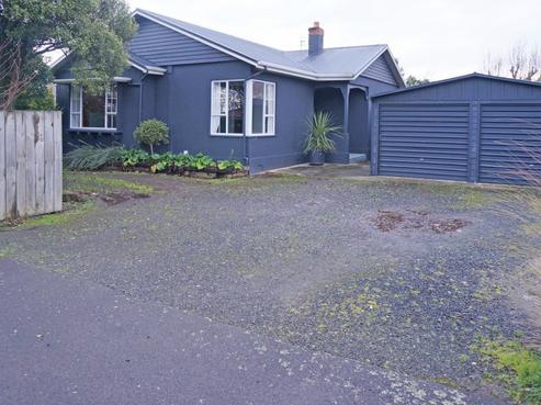 354 Herbert Street, Windsor