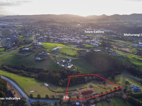63 Wilson Road, Warkworth