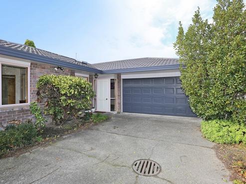 6 Gresham Place, Taradale