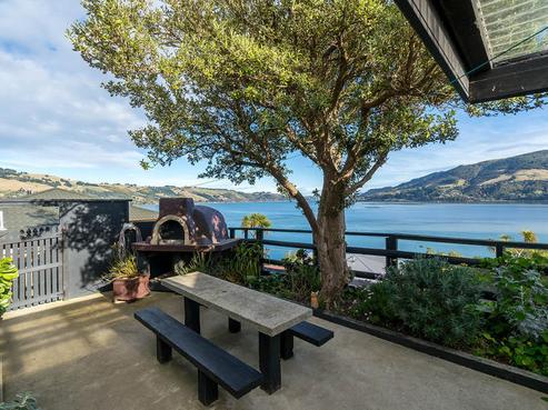 18 Lauder Street, Company Bay