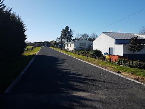 22 Blackbridge Road, Karaka