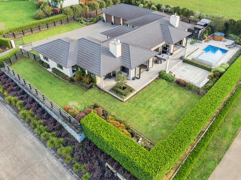 36C Jellicoe Road, Pukekohe