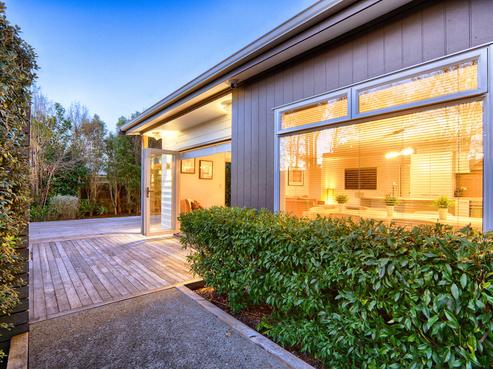 29 Jack Boyd Drive, Mangawhai Heads