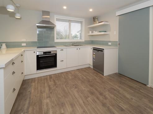 170 Seafield Road, Elgin