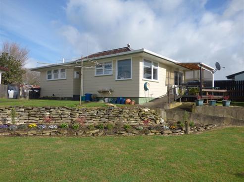 24 Glendon Place, Otorohanga