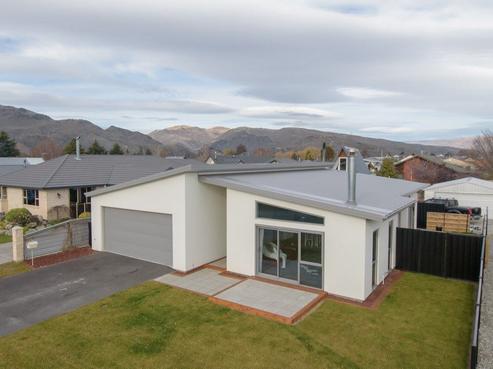 17 Leitrum Street, Cromwell