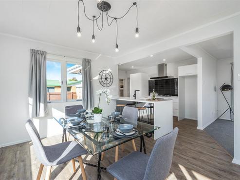 183 Bankwood Road, Chartwell