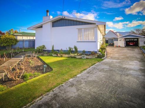22 York Street, Motueka