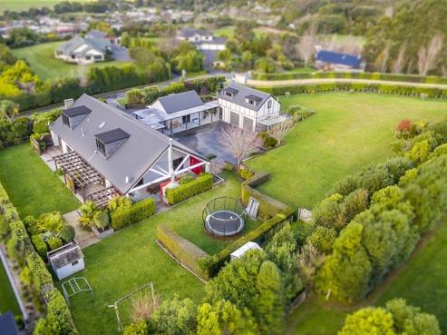 46 Emerald Hill Drive, Birchville