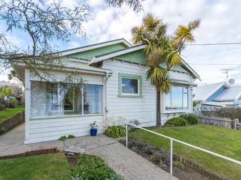 35 Gamma Street, Belleknowes