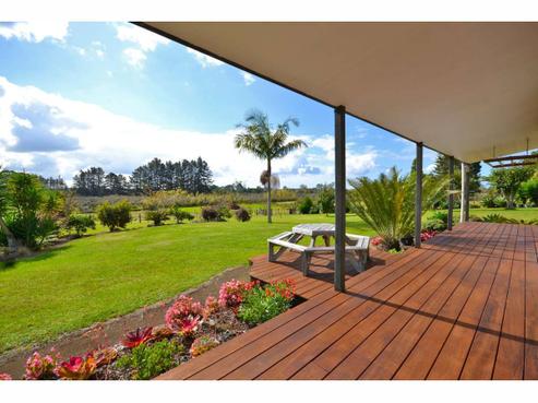 146A Puketotara Road, Kerikeri Surrounds
