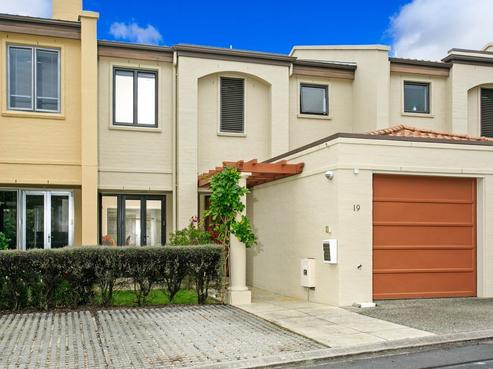 19 Valdena Avenue, Albany Heights