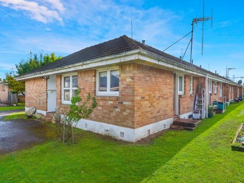 5/53 Norton Road, Frankton