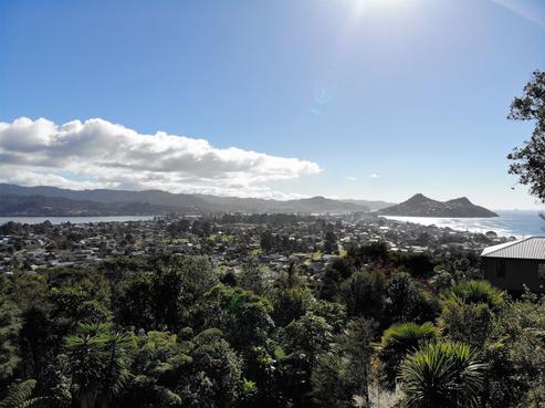 57 Mount Avenue, Pauanui