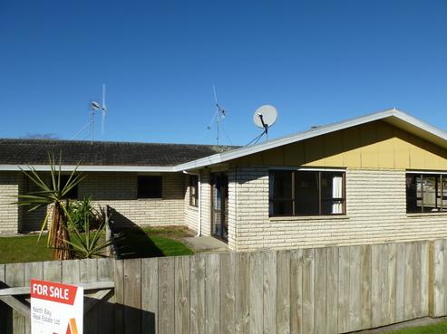 1/14 Boyd Street, Katikati