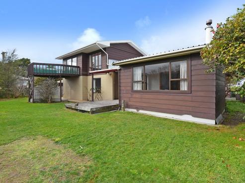 1178 Fergusson Drive, Clouston Park