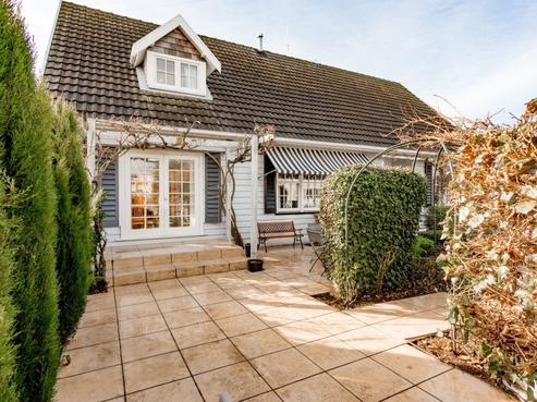 1/414 Memorial Avenue, Burnside