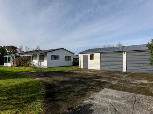 142B Parklands Avenue, Bell Block