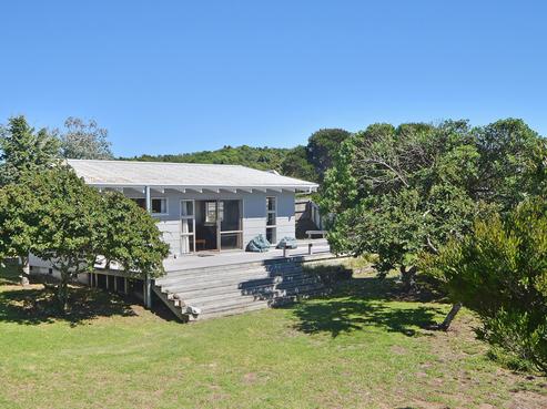 52 Blue Pacific Parade, Riversdale Beach