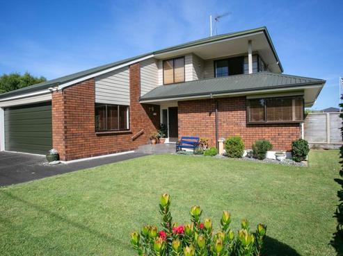 37 Spencer Street, Leamington