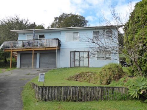 3 Raymond Street, Kawakawa