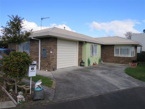14 Racecourse Way, Gate Pa