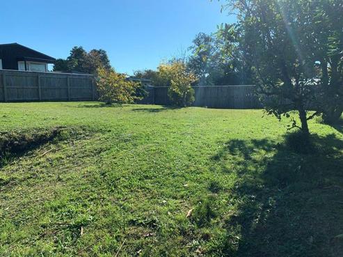 50C Budleigh Street, Frankleigh Park