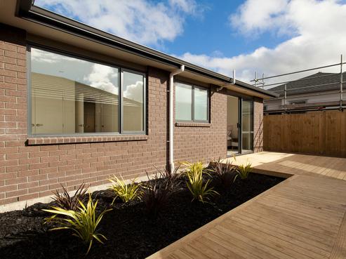 7 Moemoea Avenue, Kumeu