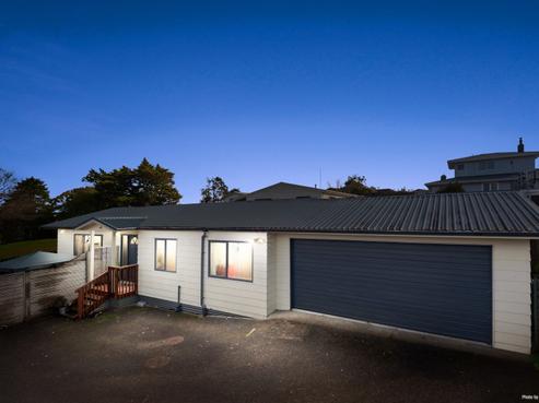 58A Titoki Street, Te Atatu Peninsula