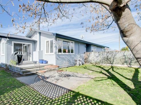 44 Meeanee Road, Taradale