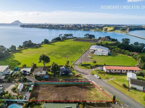 442 Maungatapu Road, Maungatapu