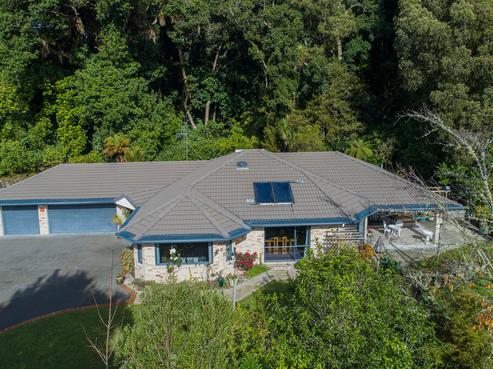 2 Tealmere Grove, Maunu