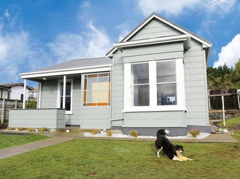 78 Bann Street, Bluff