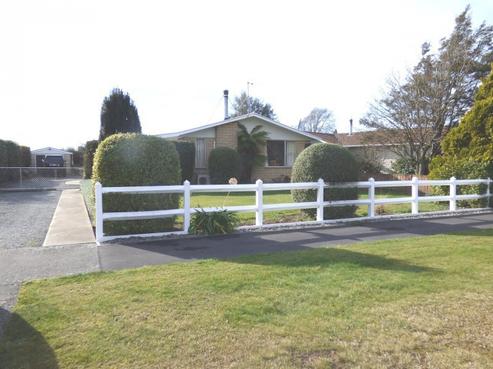 212 Horndon Street, Darfield
