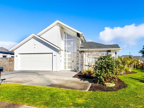 194 Harris Drive, Silverdale