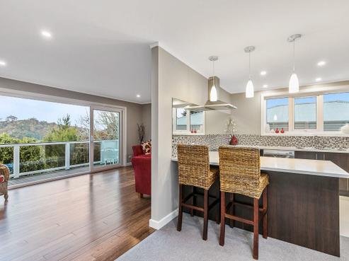 11 Gurnard Road, Stillwater