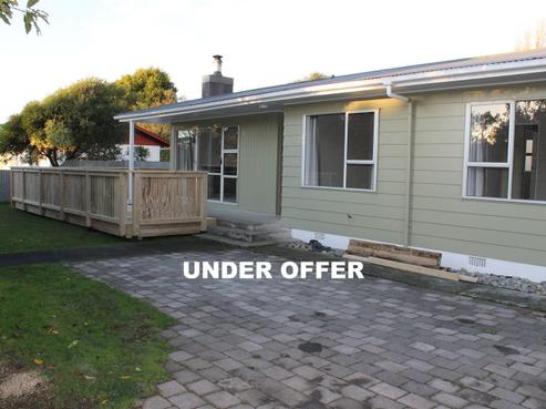 146 Waerenga Road, Otaki
