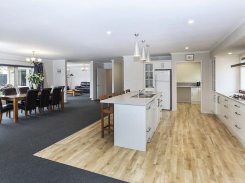 8 Royston Common, West Melton
