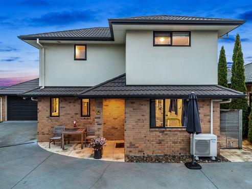 18 Gordon Street, Hillcrest