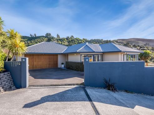 120B Redvers Drive, Belmont