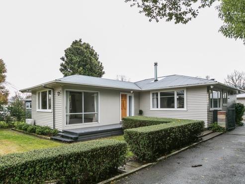 70 Te Aute Road, Havelock North