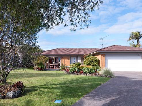 29 Tyrian Close, Half Moon Bay