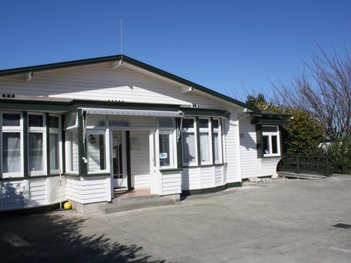 122 Stortford Street, Saint Leonards