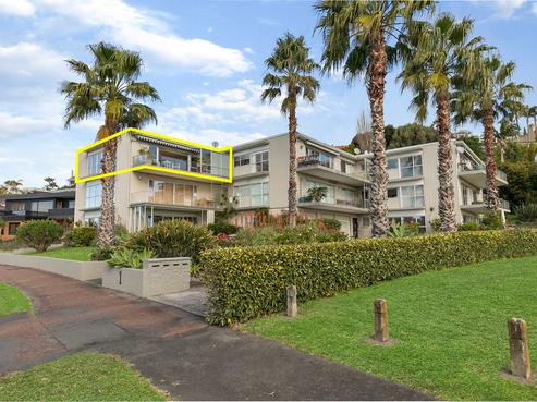3/1 Watene Crescent, Orakei